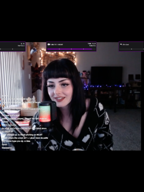 @awnii_thezombiie