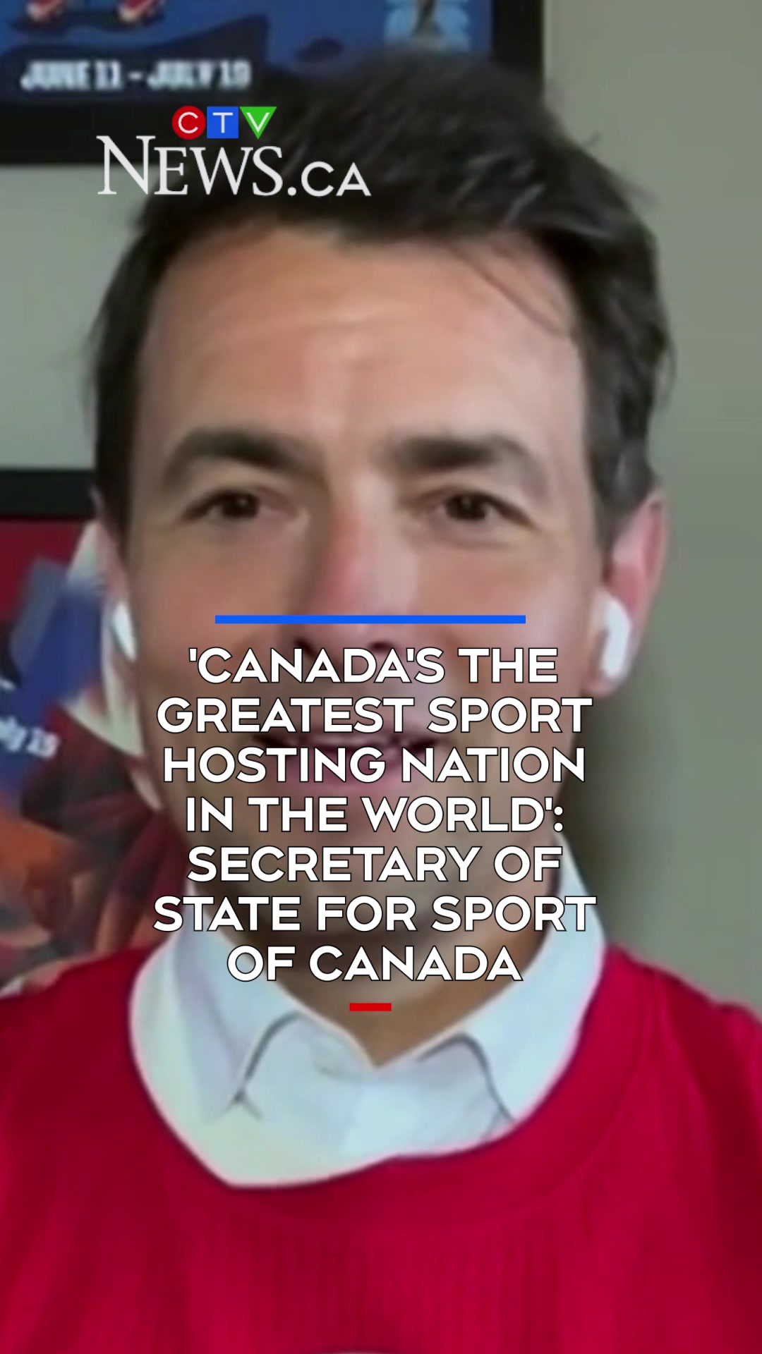 @CTVNews