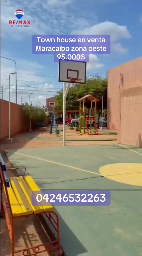 @María Fernanda RE/MAX