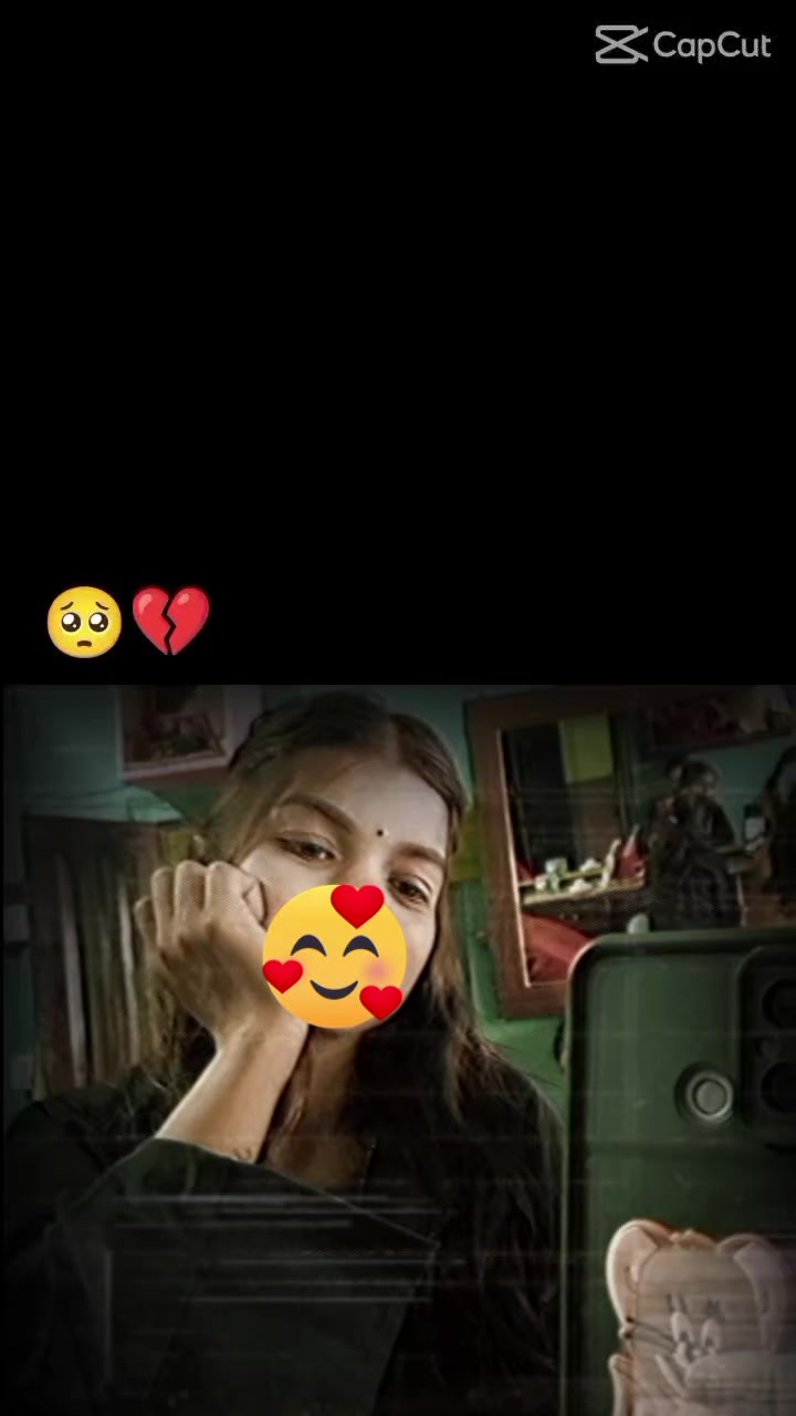 @Nisha 🤌&hearts;️🤌