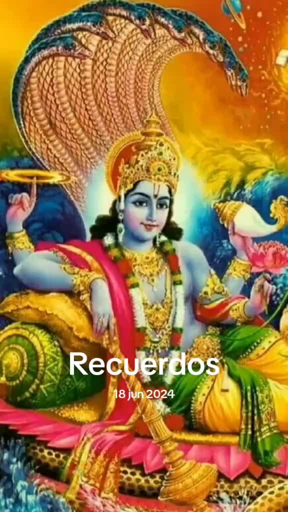 @Har Har Mahadev 🙏🙏🙏