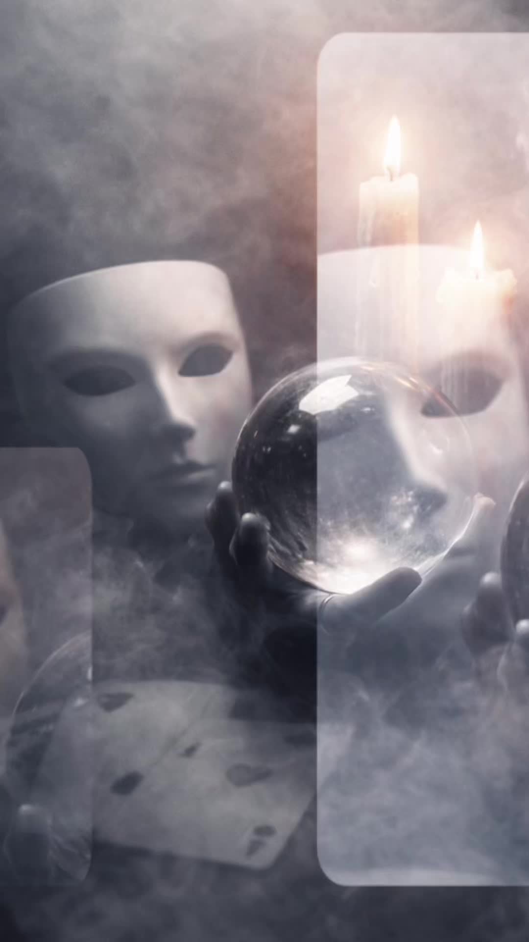@𝐃𝐋 𝐕𝐎̂ 𝐓𝐈̀𝐍𝐇 𝐃𝐋
