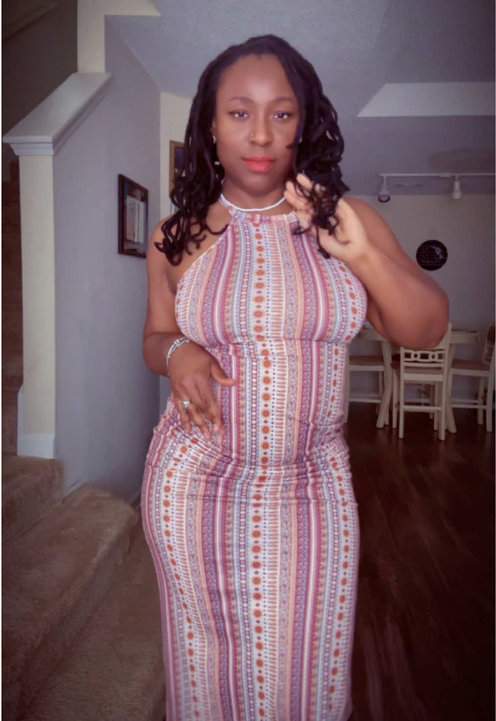 @Priestess Addemilla Erica
