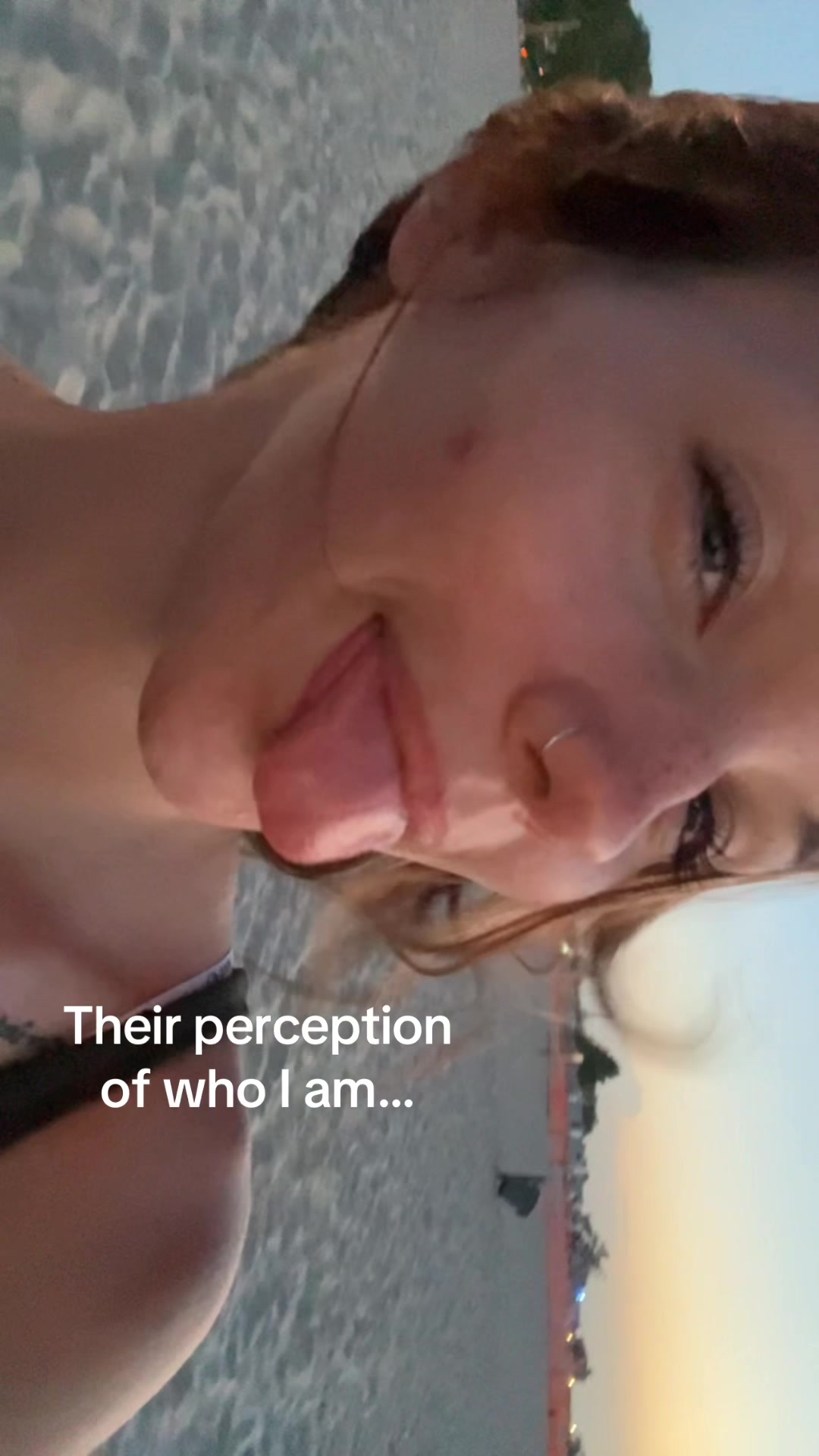 @Rissa