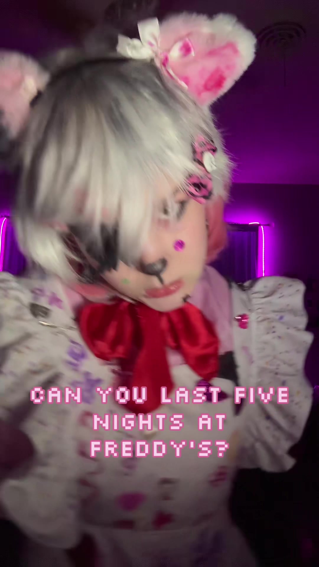 @spider
