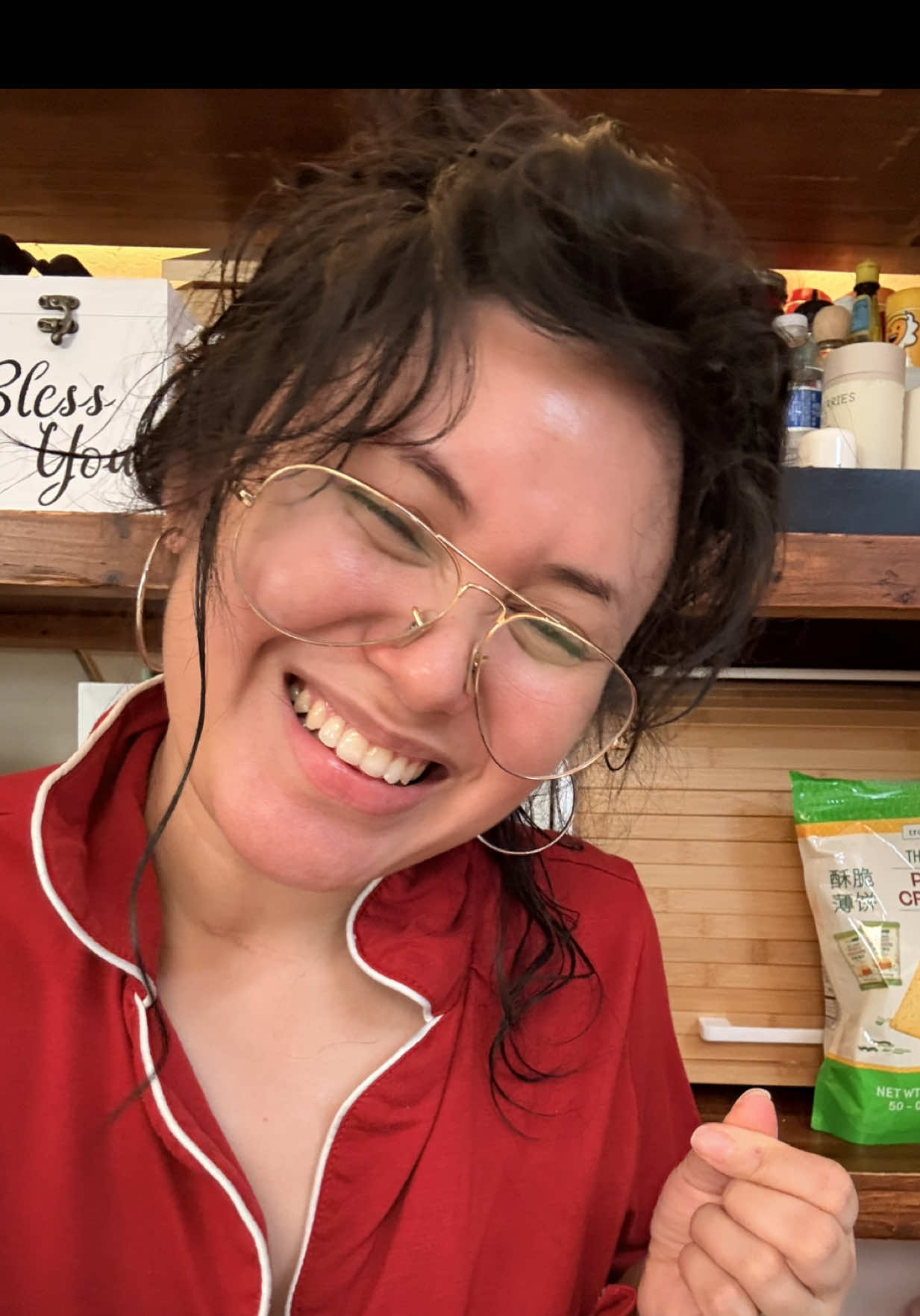 @Joana🫰🏻Busa🥜
