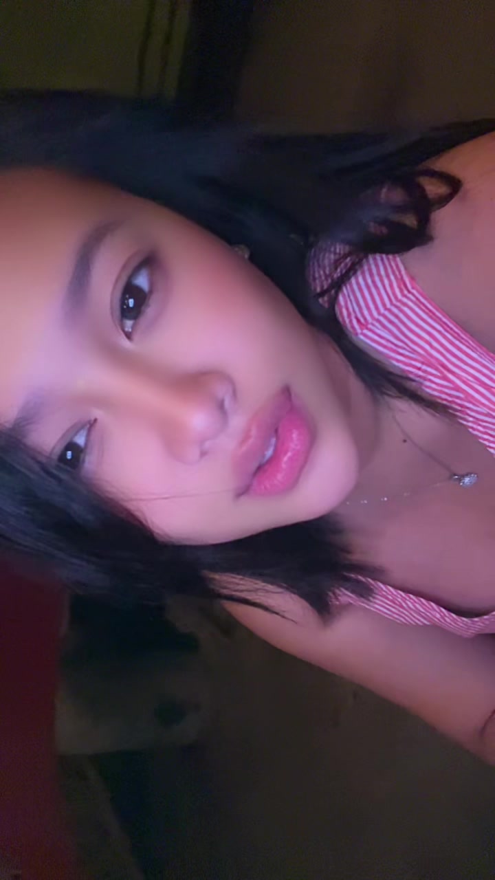 @moonlitvince