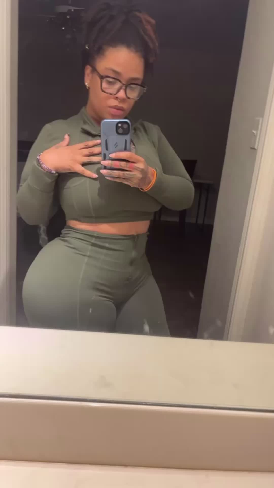 @pritty_504