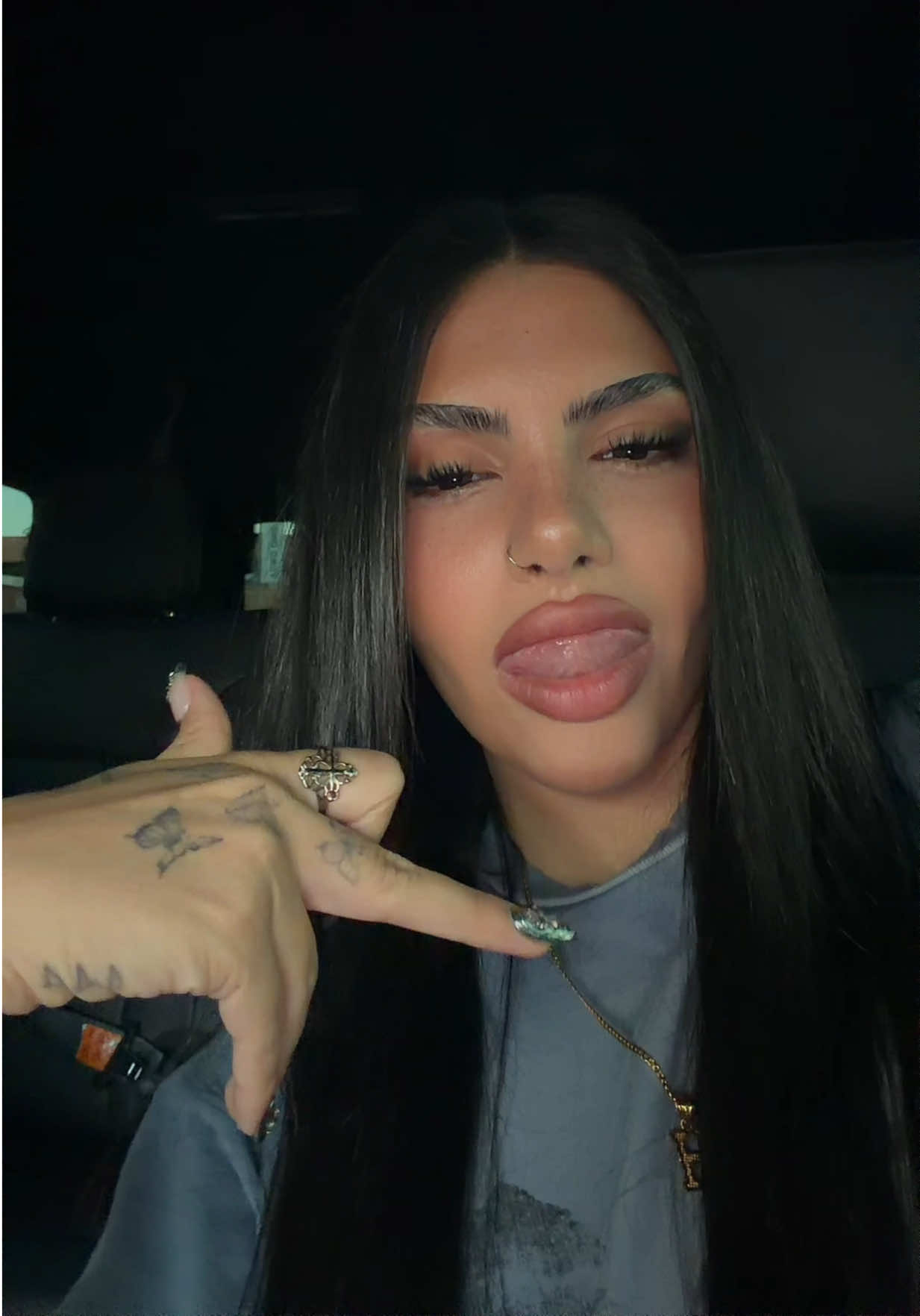 @hudabubbaaa