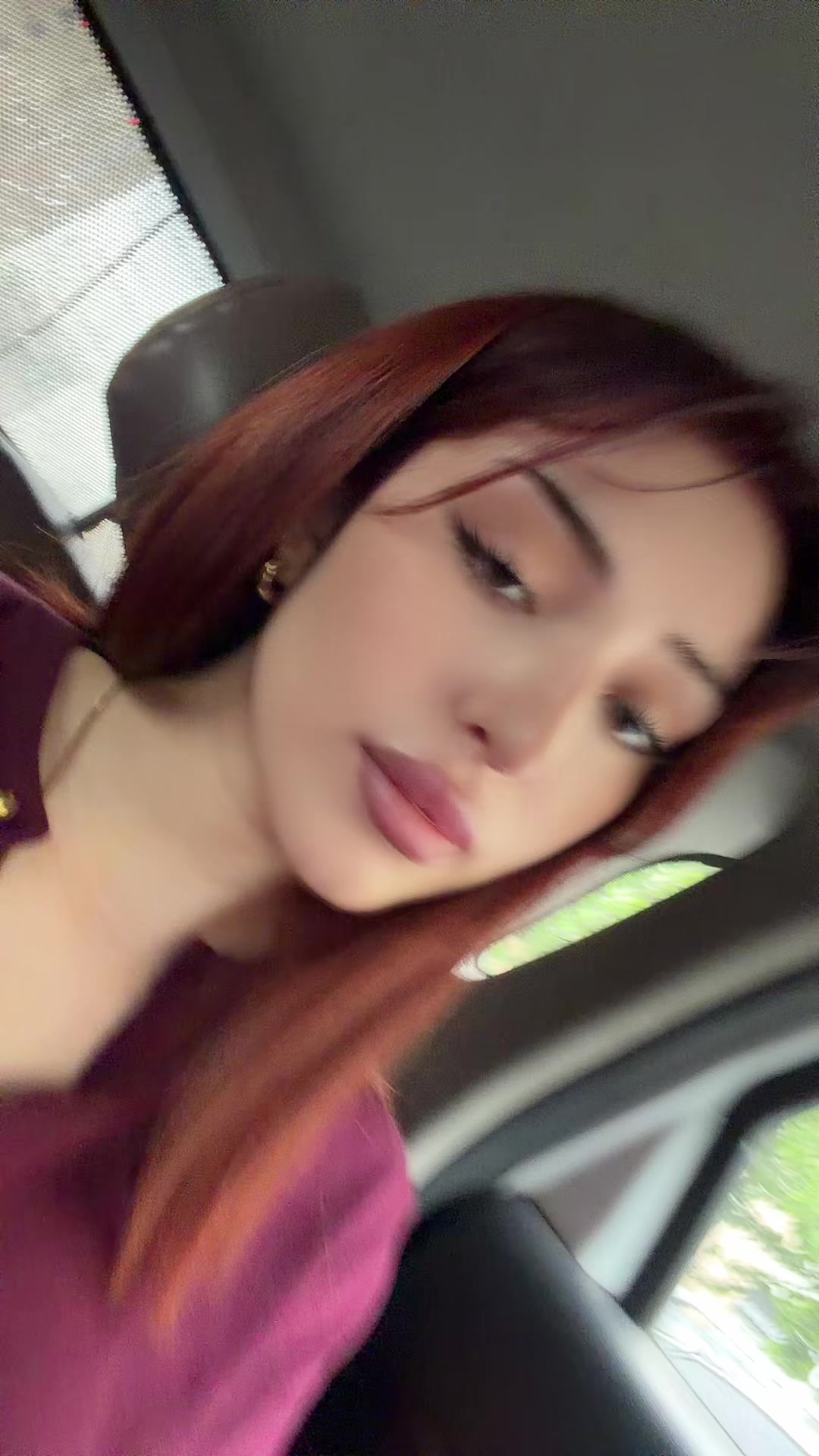 @Jasmin