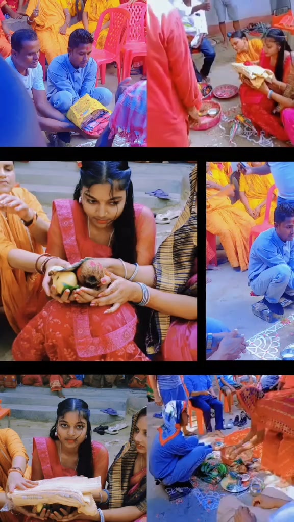 @__k_kajal_Rajbhar