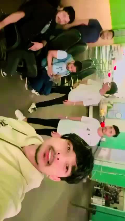 @𝙂💓𝑲💖𝑷𝑨𝑮𝑨𝑳&hearts;𝑿𝑨𝑾𝑹𝑨
