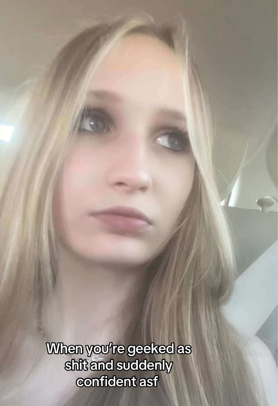 @lily 🦦