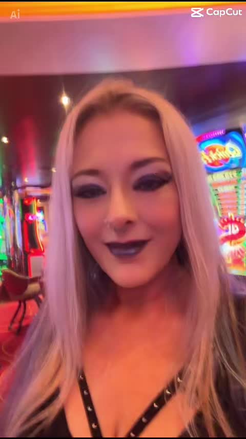 @Metalmom