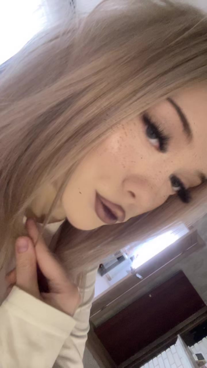 @пейлина