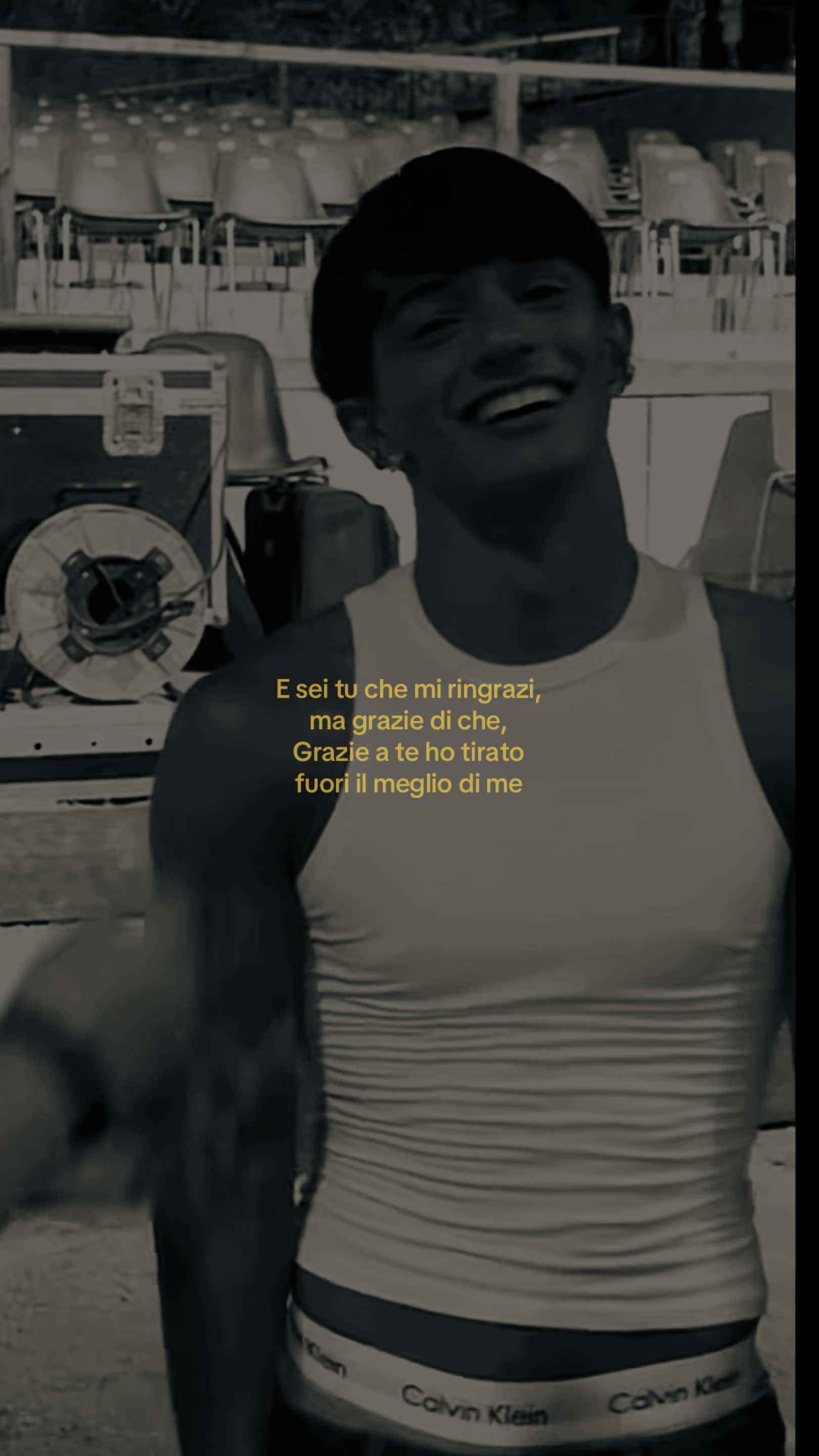 @🌙💖👦🏻☀️🩵👦🏼