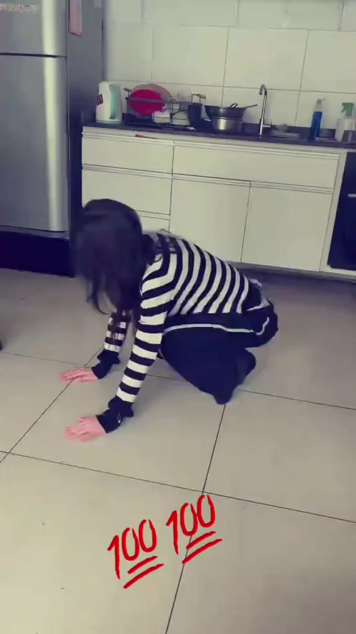 @๐ ๐ฆ๐ฑ๐ต๐ฐ๐ต๐บ๐ฑ๐ฉ๐ญ๐ฐ๐ฑ๐ด_๐น