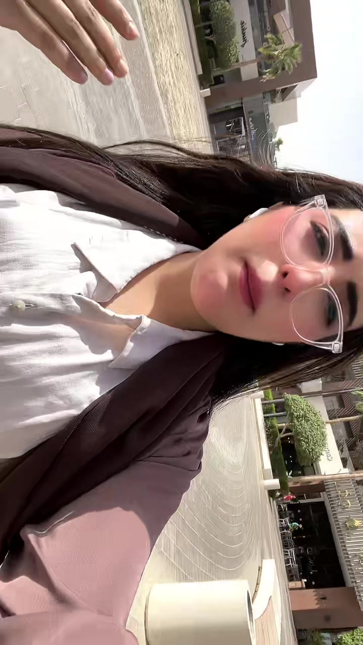 @Sara |سارا