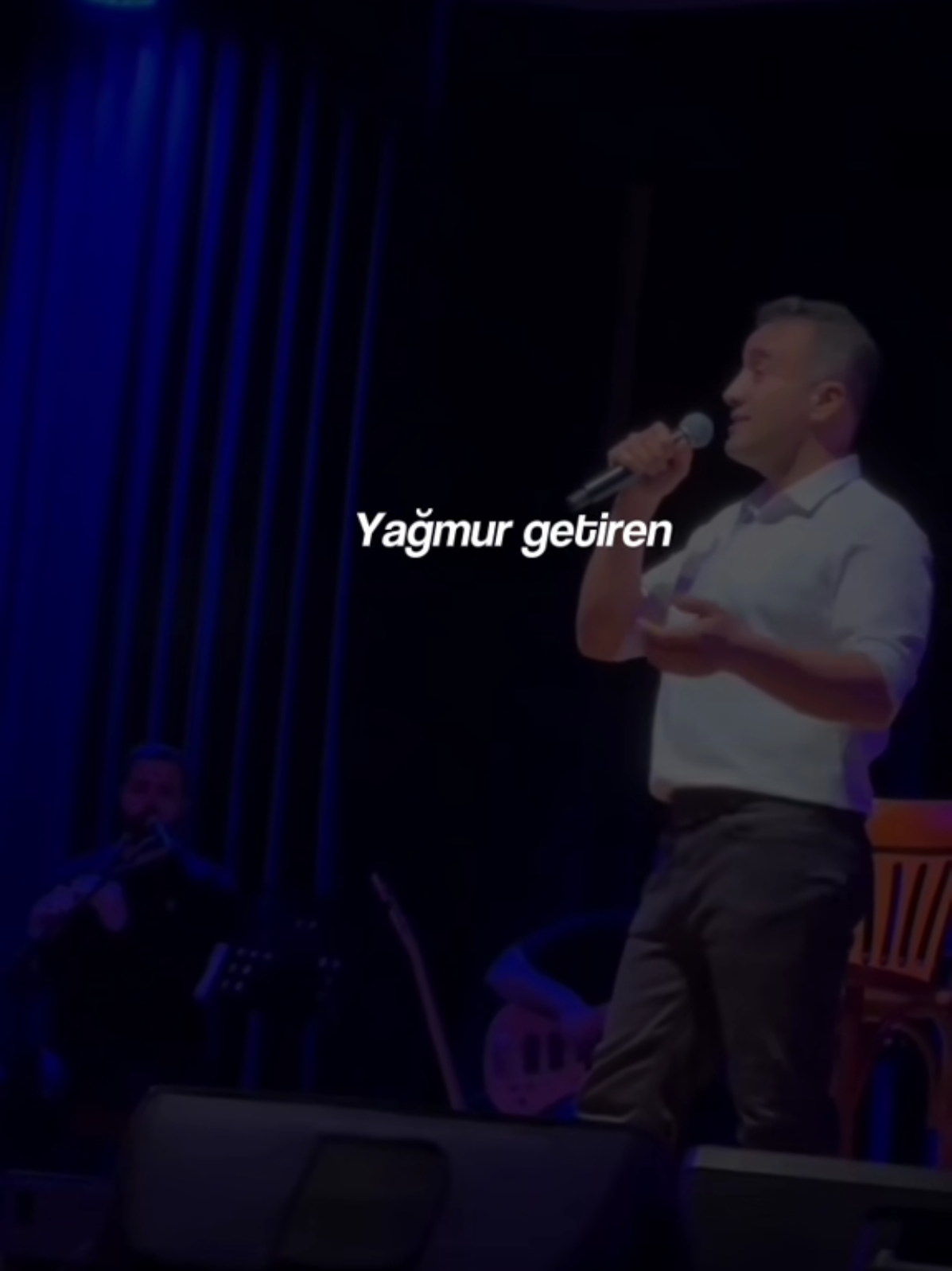 @𝓗♫