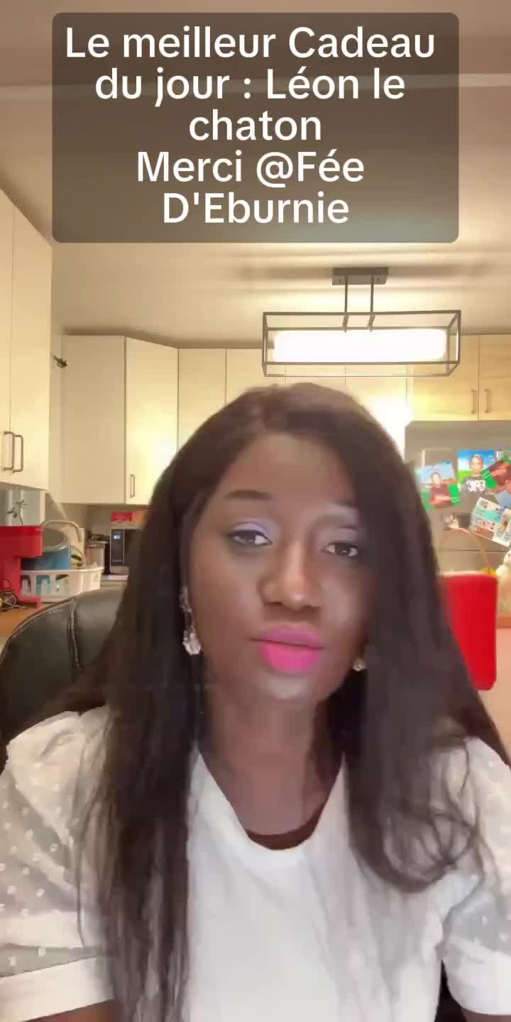 @docteurloove66tv