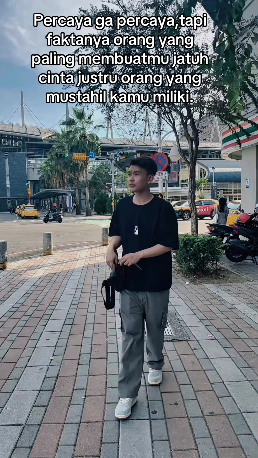 @Danidenot