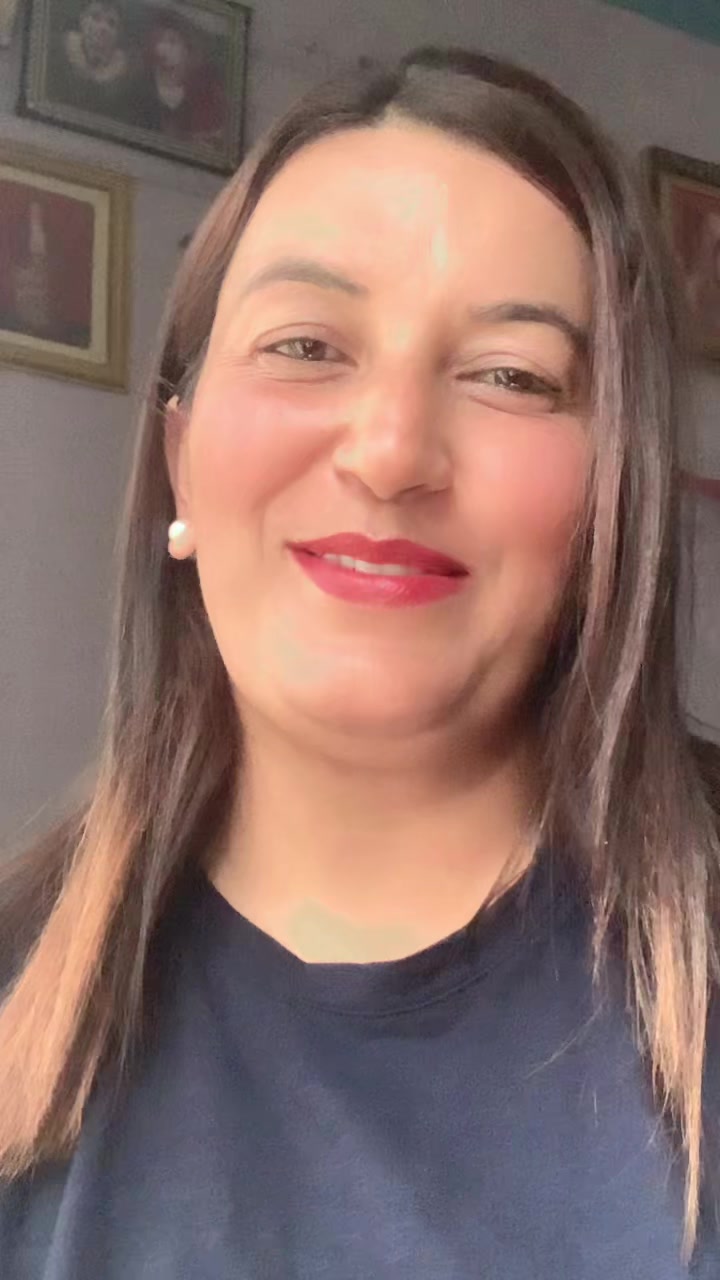 @Manju Chhetri