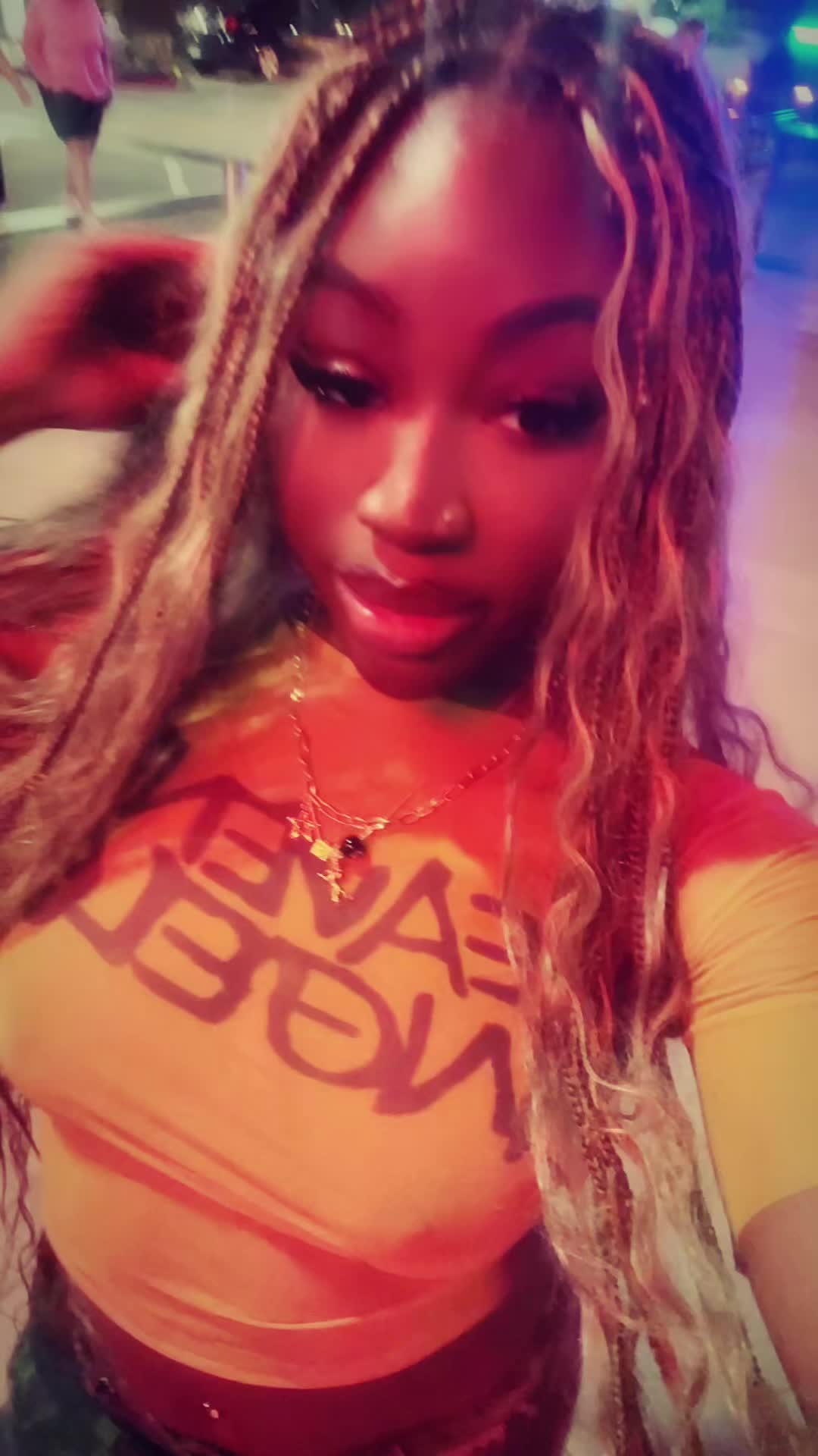 @igbobabechii