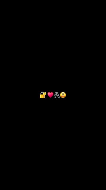 @shitu👑