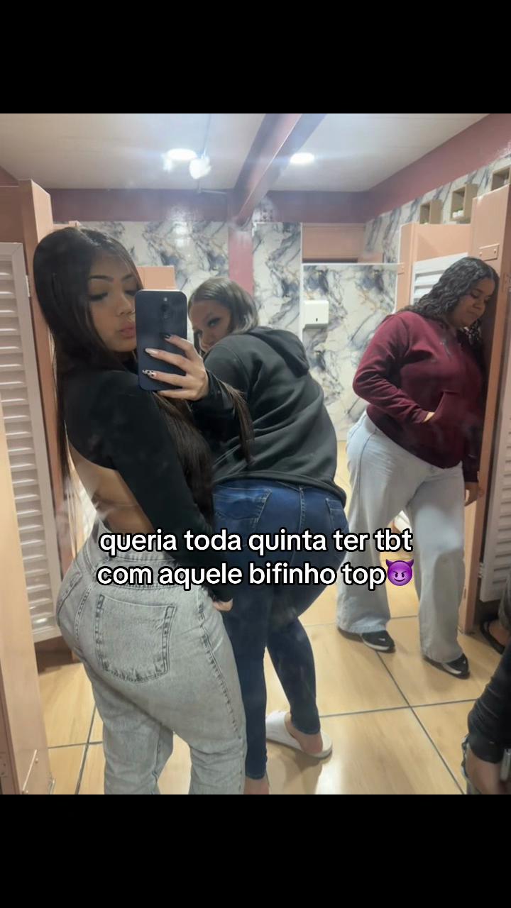@gs