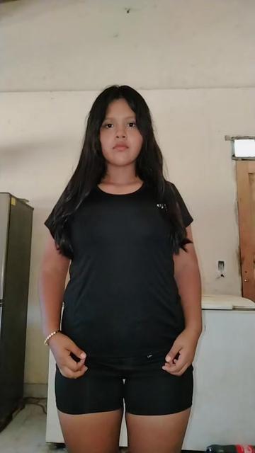 @Marleni Matos Carlos