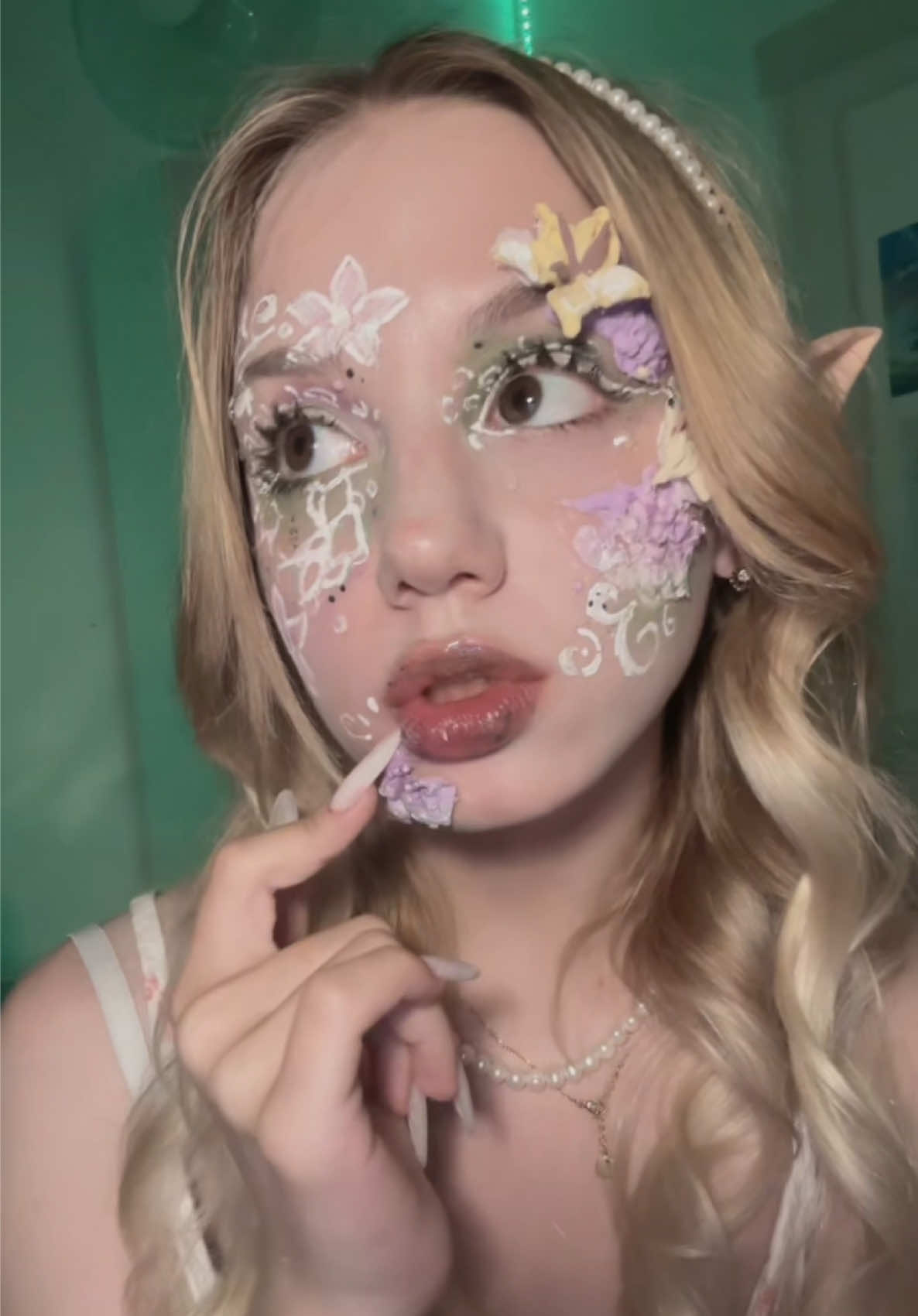 @Каромелька