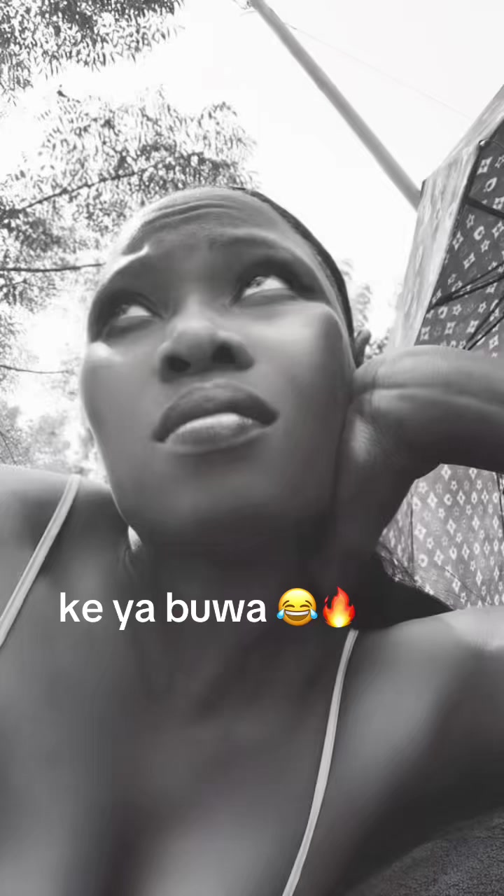 @Xolile Mkhwanazi Dube