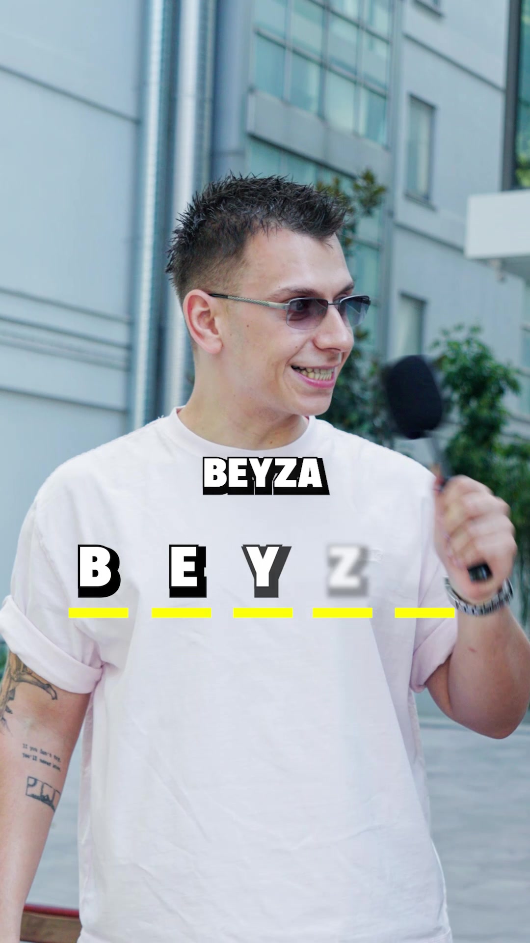 @Burak Akt&uuml;rk