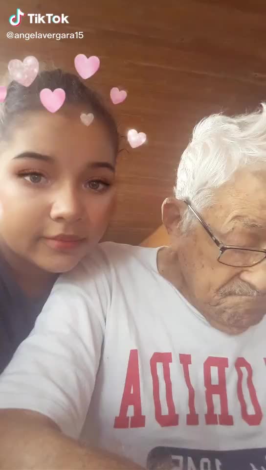 @Mar&iacute;a Giovanna