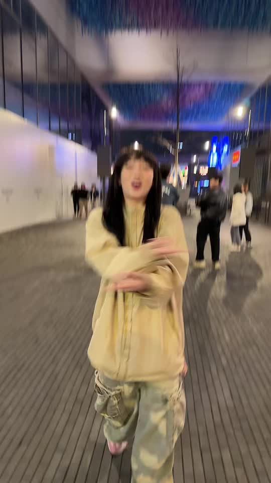 @yu