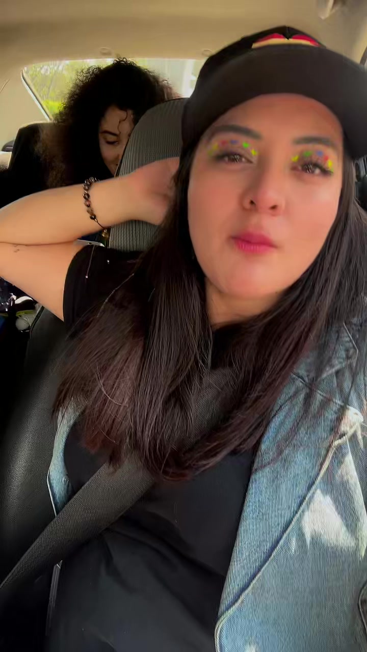 @holasoy.vero