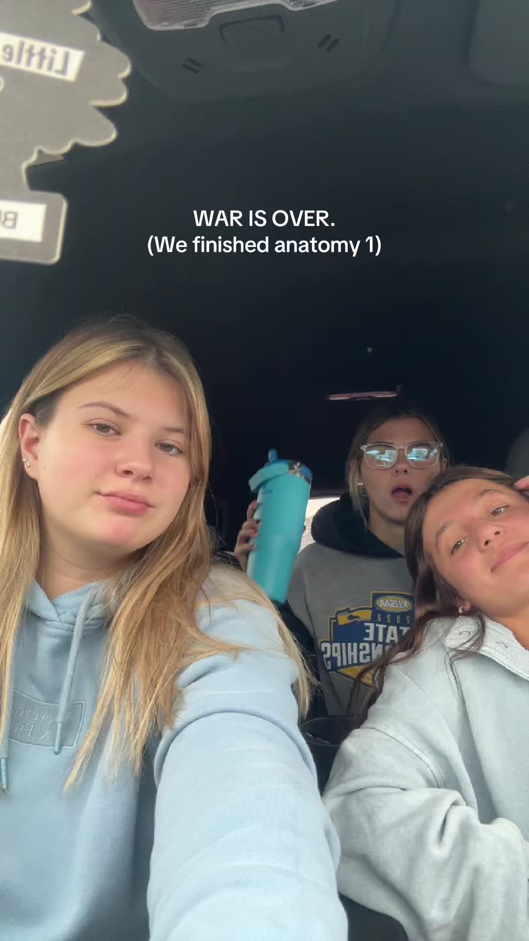 @vayda💋🪩