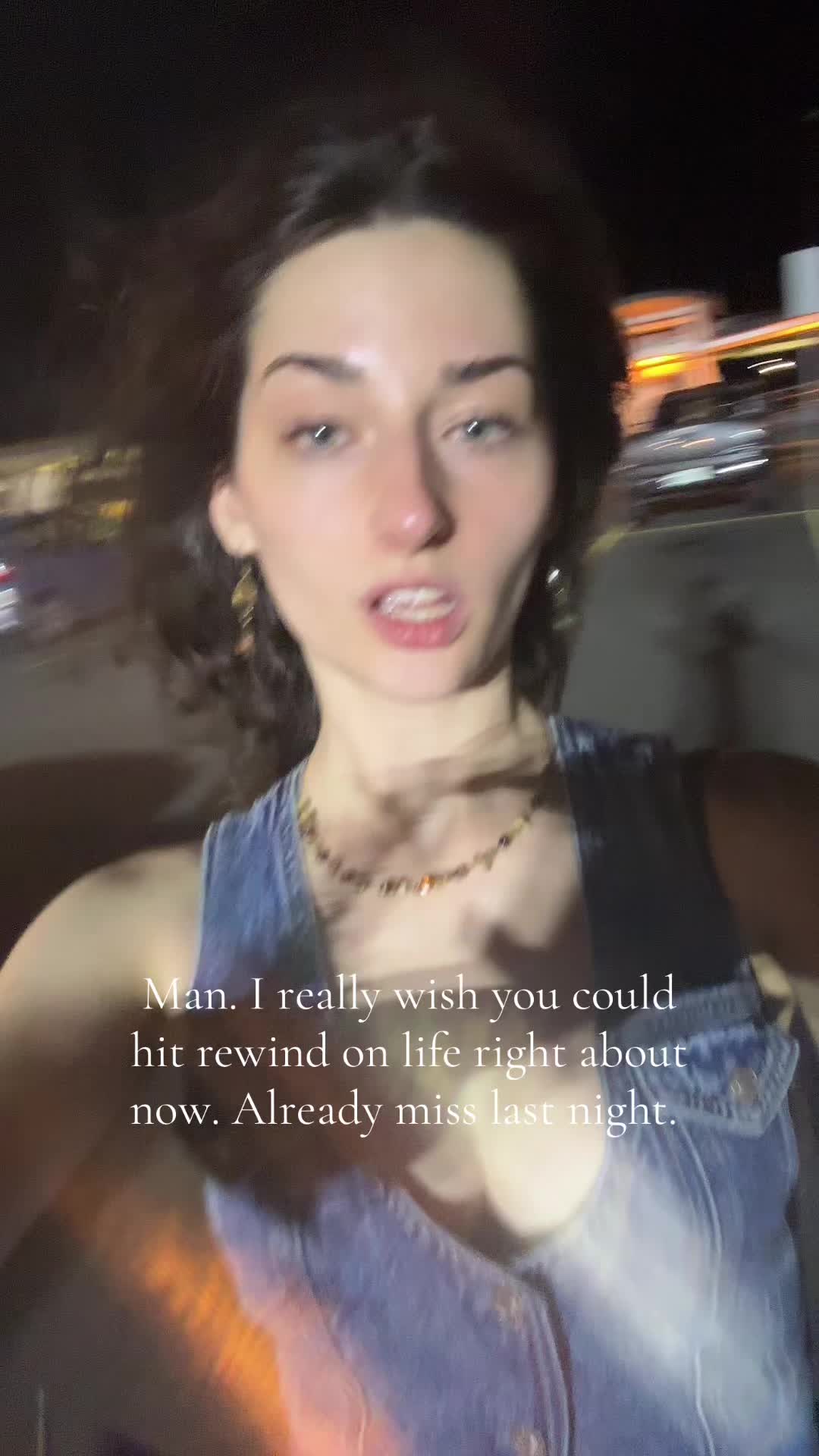 @ashlee