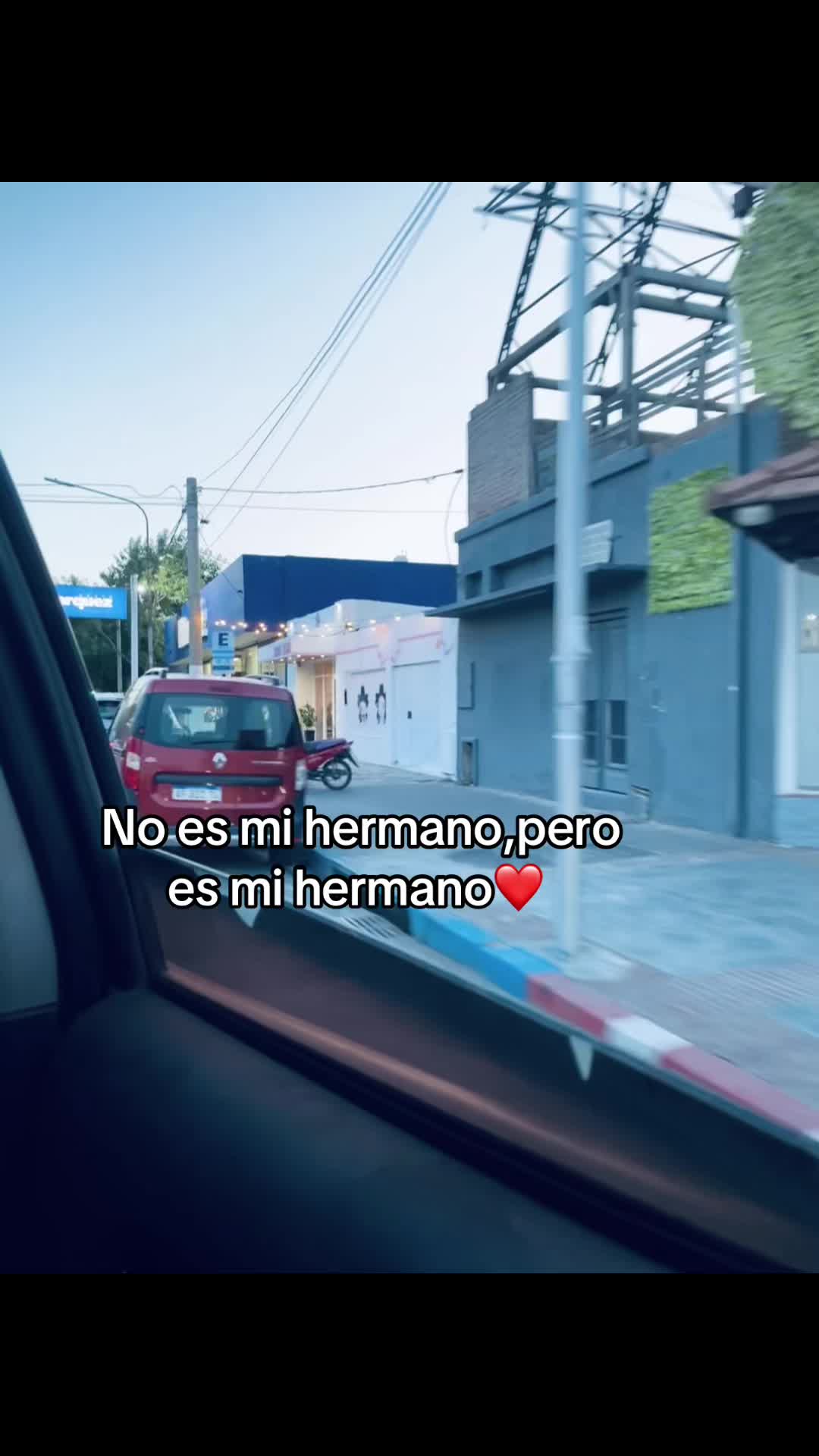 @comparte🫶🏻
