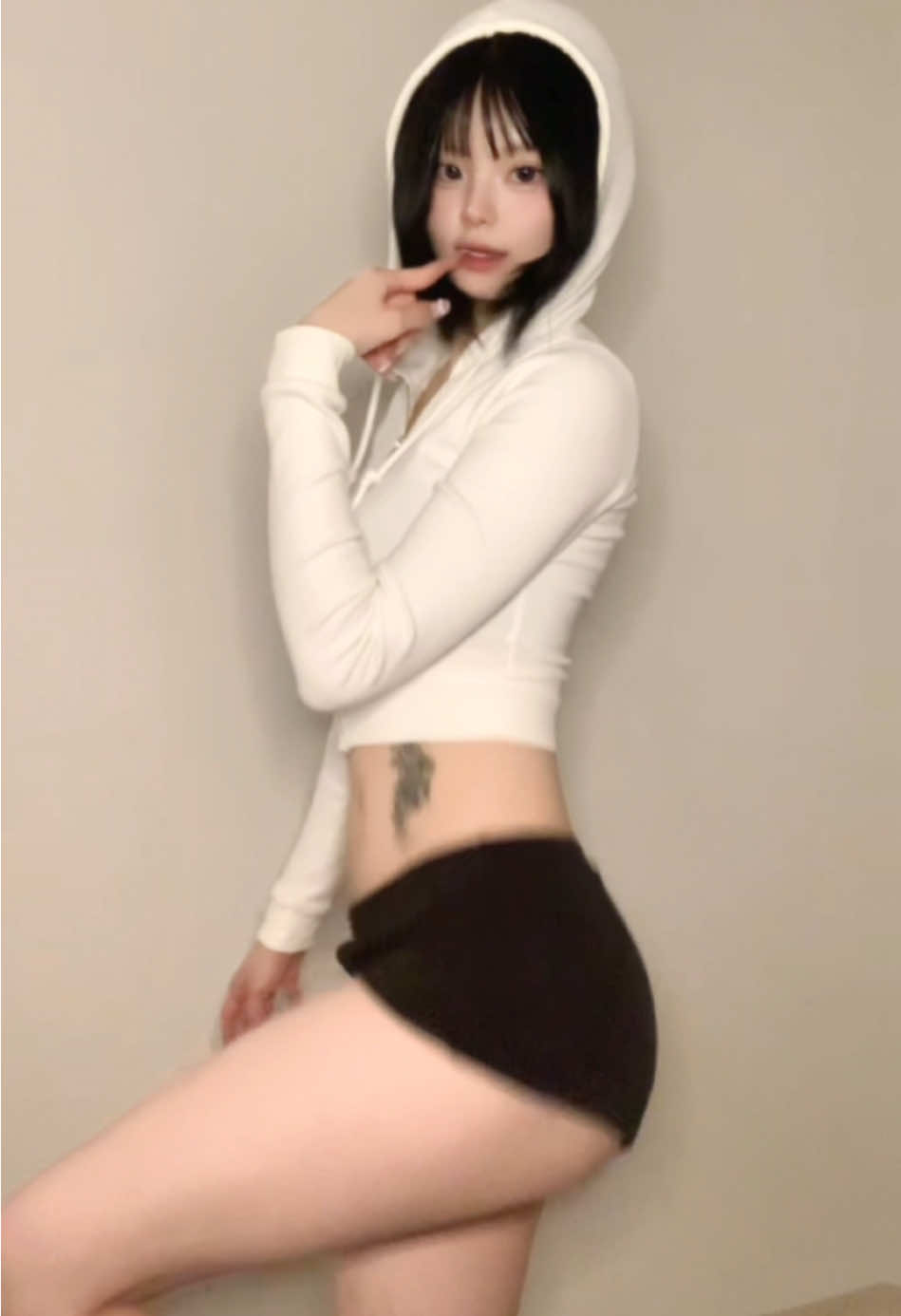 @지몽