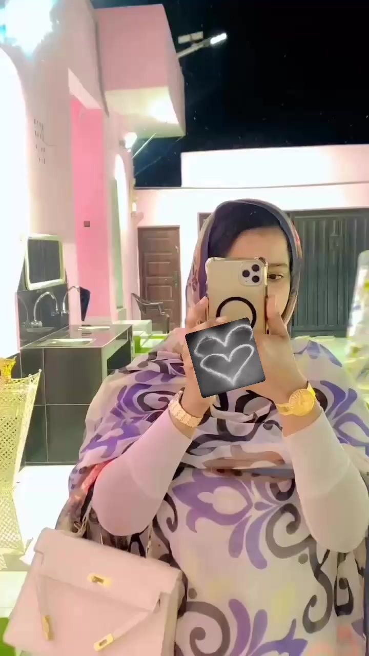 @Mouna Bella 💋