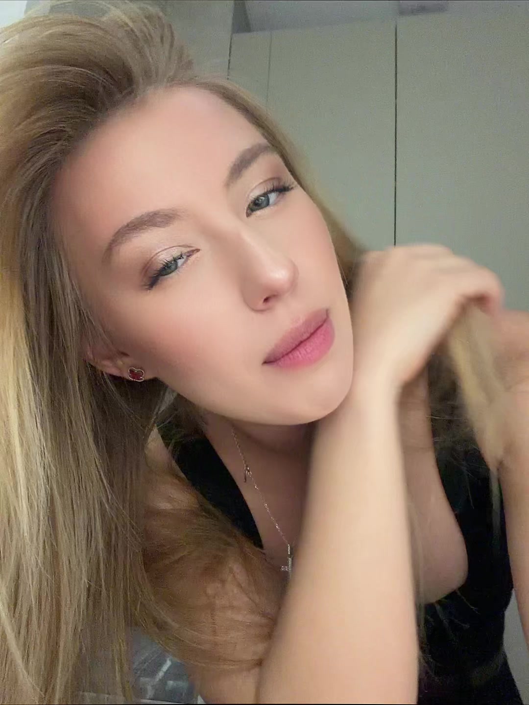 @m_soffaaaaa