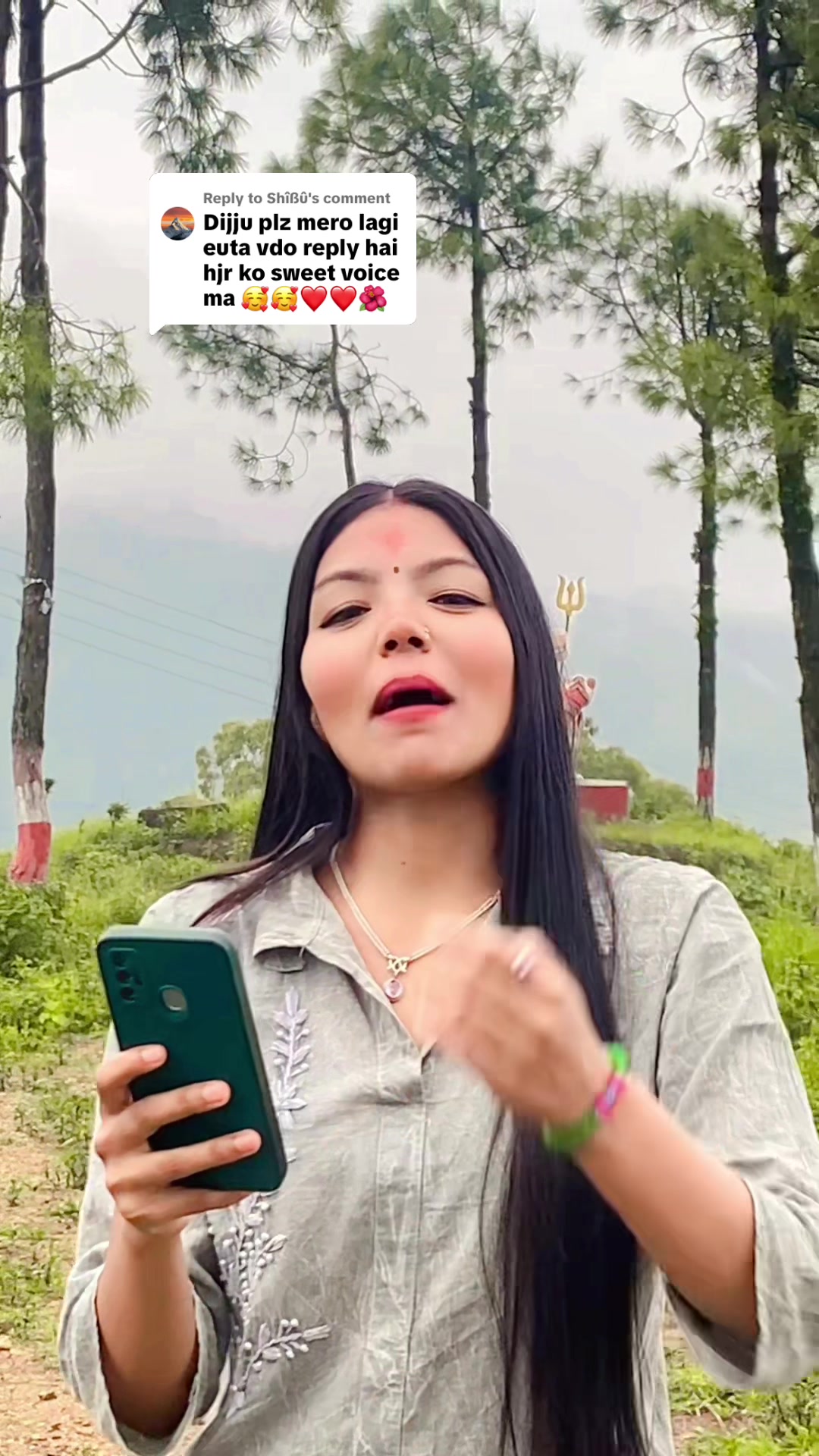 @आर.जे प्राप्ती बि सी