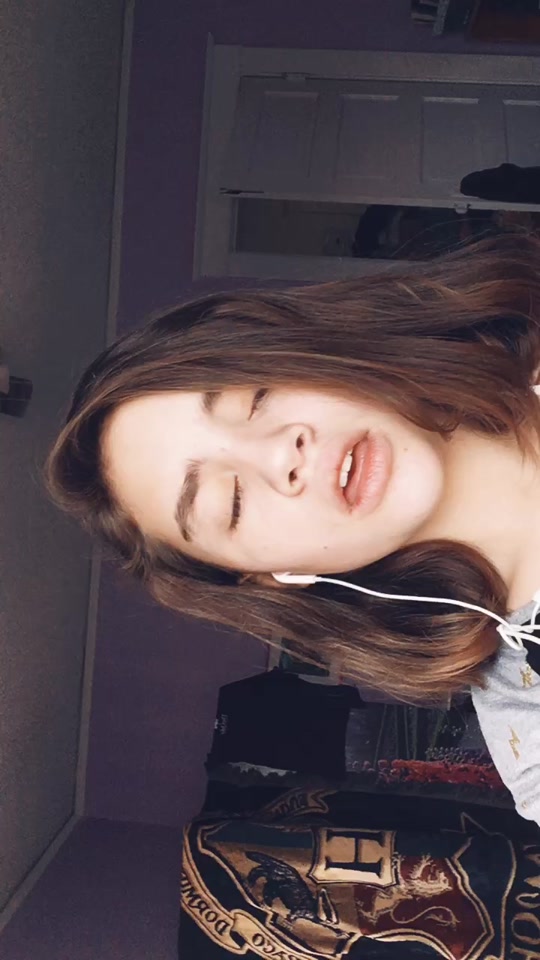 @xXTocaHairStylesXx