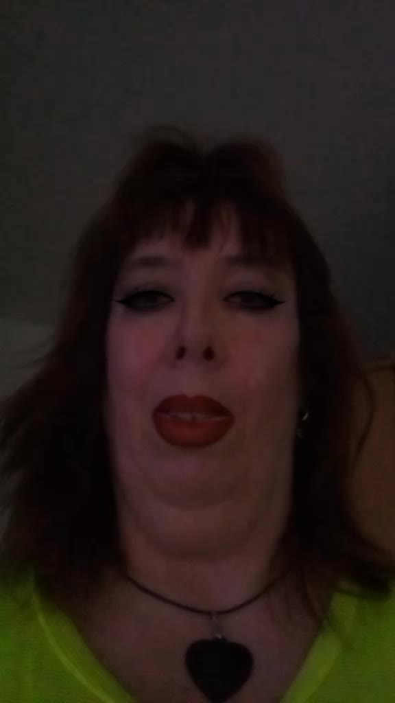 @hanshiegemann7