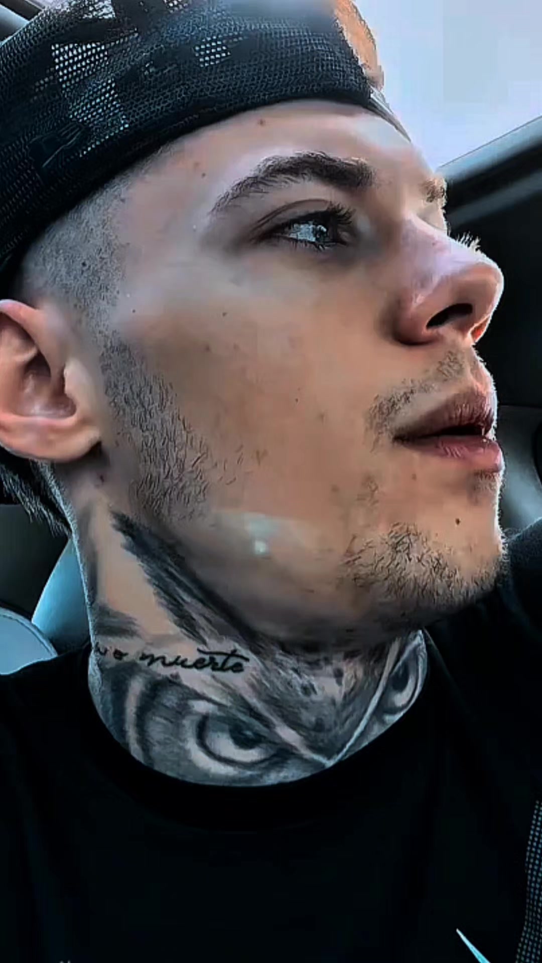 @𝗙𝗹𝘆_𝗦𝗻𝗼𝗪