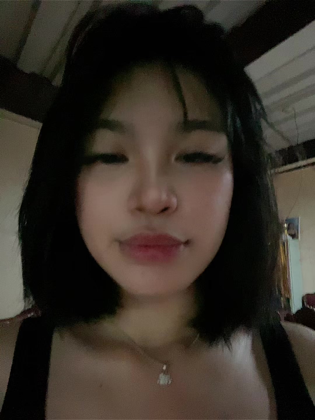 @meganuronly1