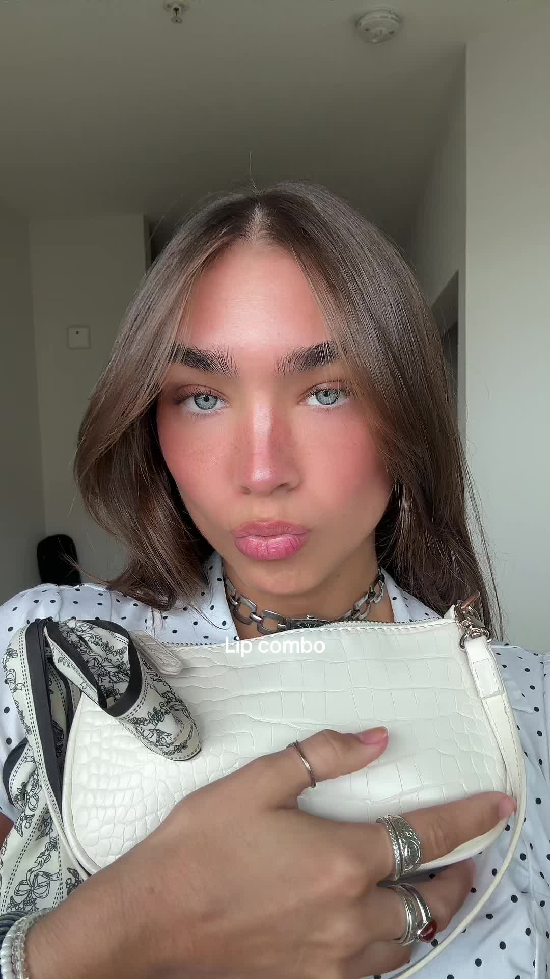 @leahlouisa.fashion