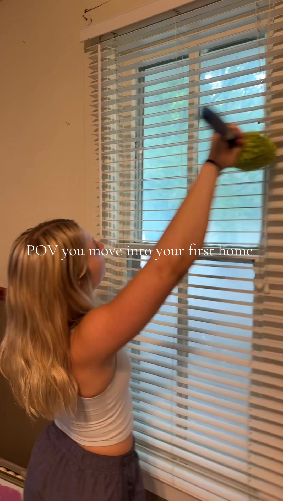 @Jaylin🫶🏼