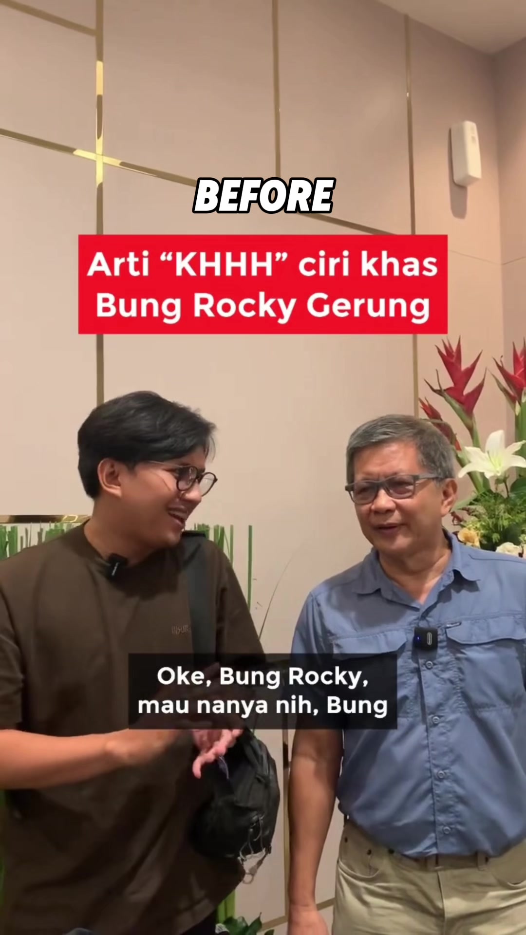 @Hilmi Al Kayyis